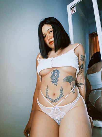 earnnybunny OnlyFans picture