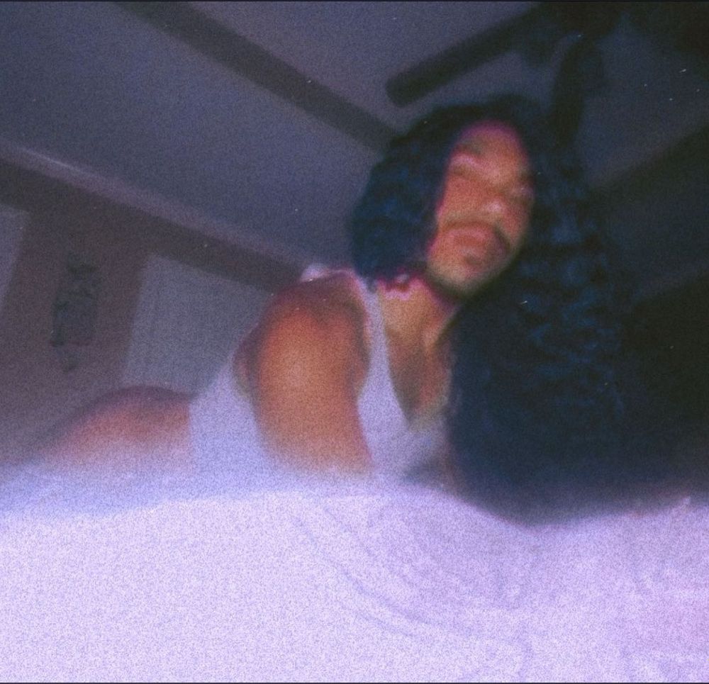 theetexasbaddie OnlyFans profile picture