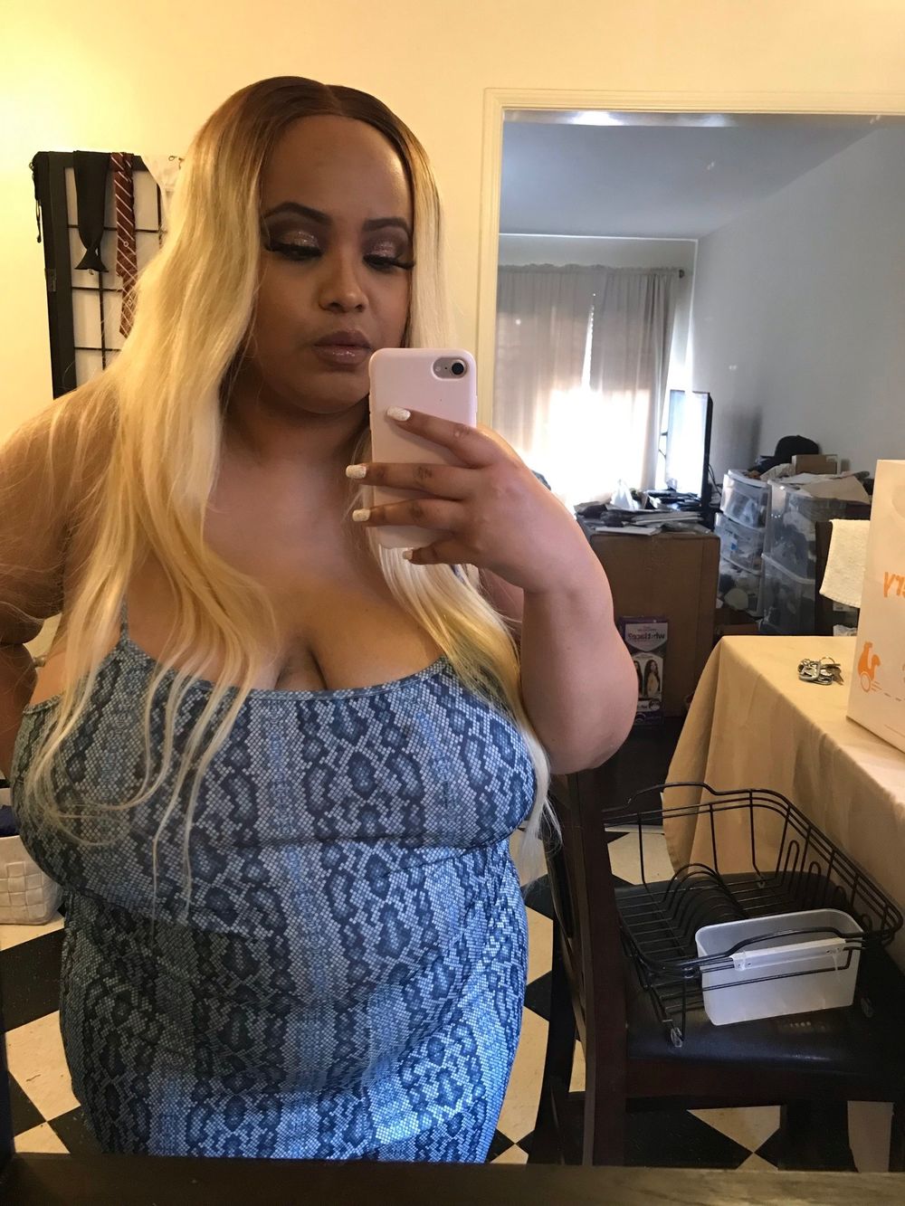 thickumsnelly OnlyFans profile picture