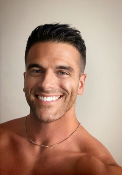 exxxtremegent OnlyFans picture