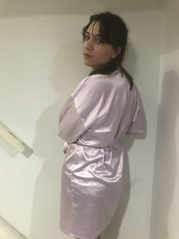 Vera Spill