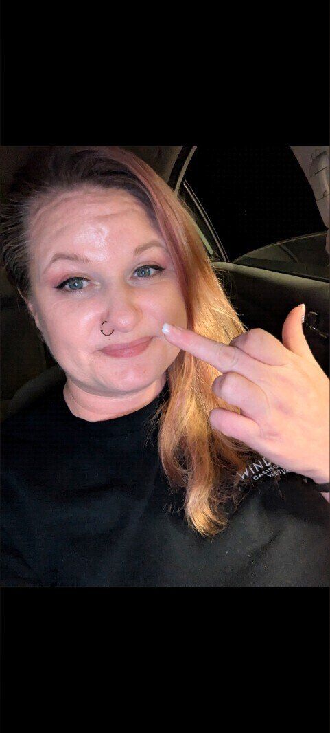 u547754124 OnlyFans profile picture