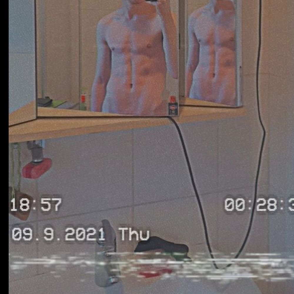 u208649998 OnlyFans profile picture