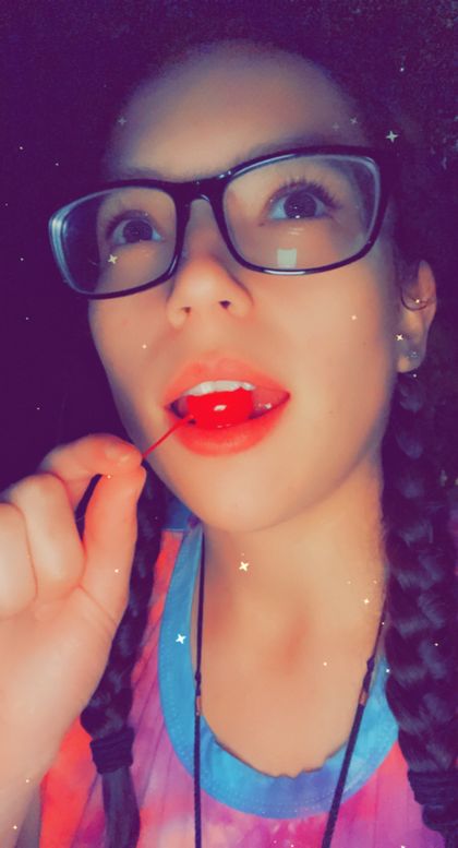 u147670811 OnlyFans picture