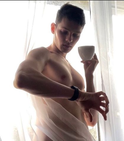 youptolyacola OnlyFans picture