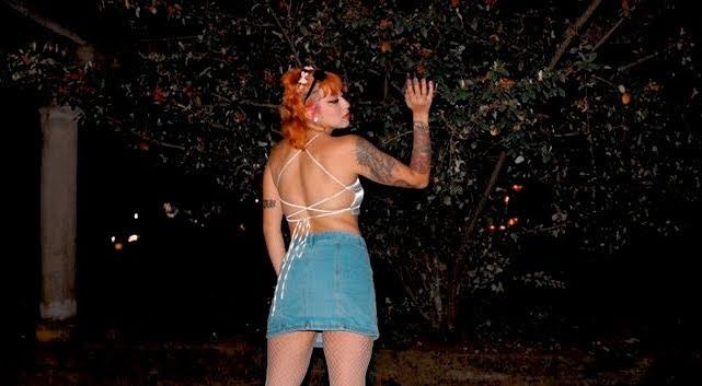 tatfire OnlyFans profile picture
