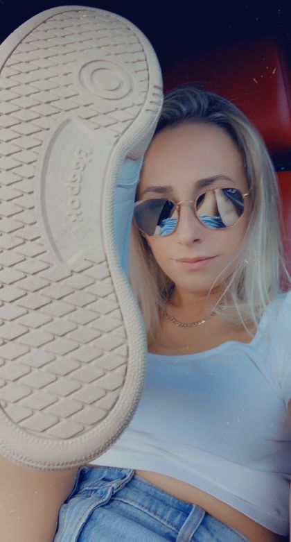 emirrich00 OnlyFans picture