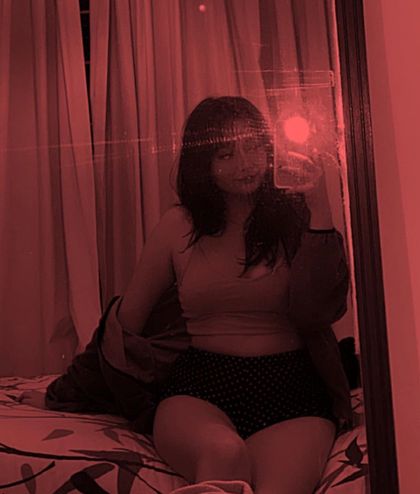 peachhh219 OnlyFans picture
