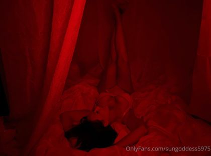 sungoddess5975 OnlyFans picture