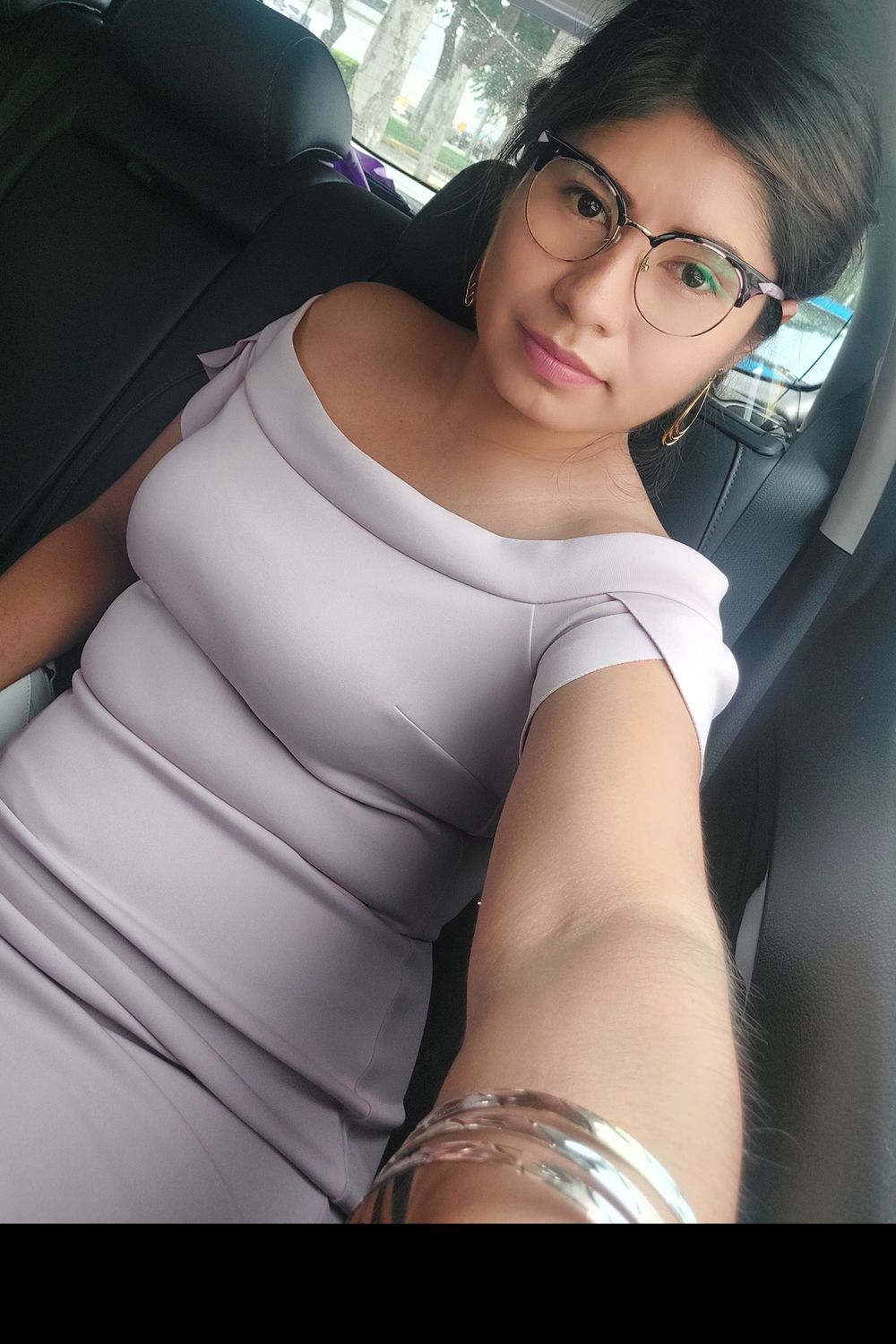 u97542134 OnlyFans profile picture