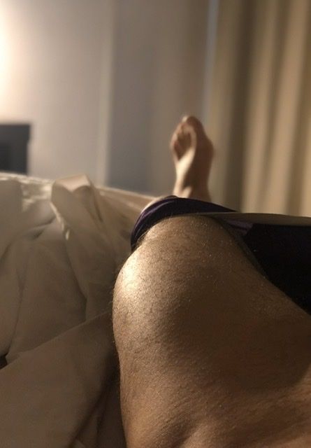 axelgd OnlyFans profile picture