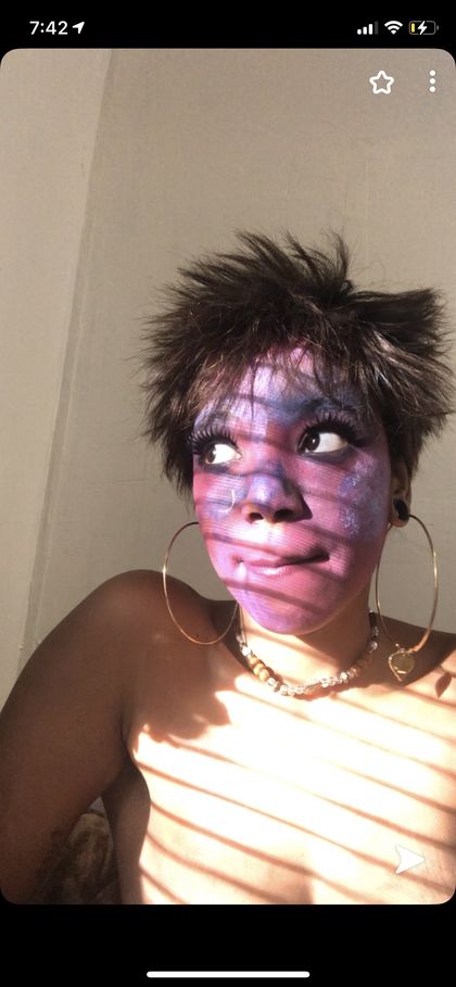 abstractangel OnlyFans picture