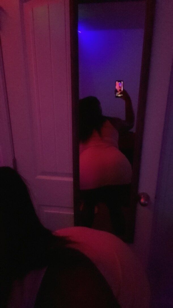 kandyybabyyyy OnlyFans profile picture
