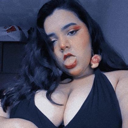 ladyofbluestar02 OnlyFans picture