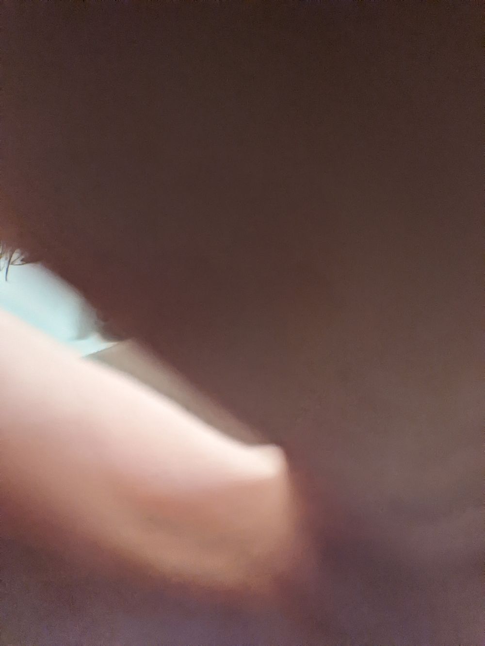 tallslimfemboy OnlyFans profile picture