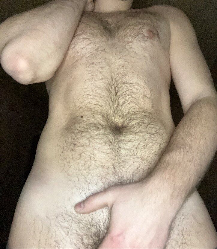 yarik_check OnlyFans profile picture