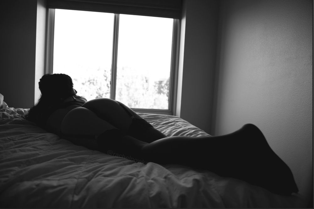 rachelmarie4 OnlyFans profile picture