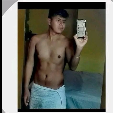oficial.angel.gt OnlyFans profile picture