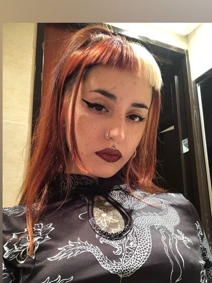 sixxxalazka OnlyFans picture