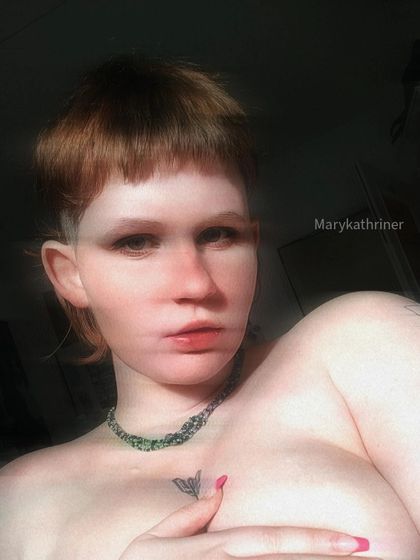 kinkypunkbxtch OnlyFans picture