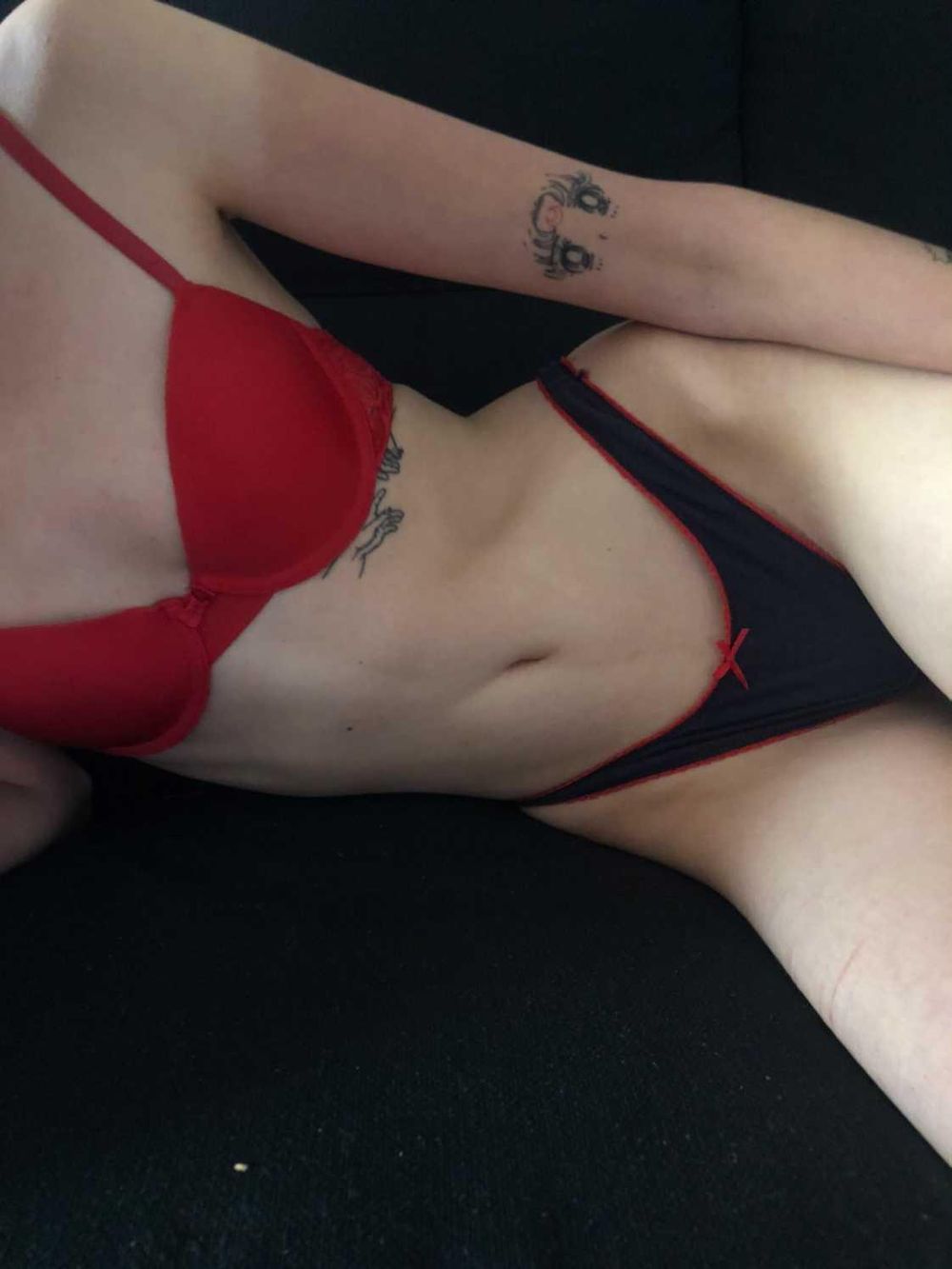 sophiatwinklestar OnlyFans profile picture