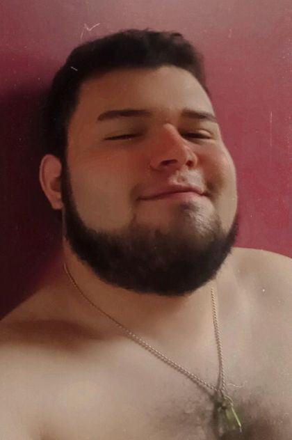 its-eisbar OnlyFans picture