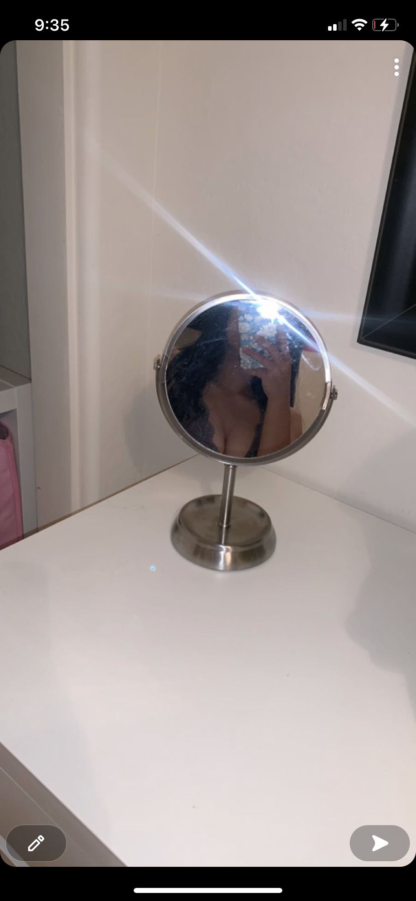 playwroses OnlyFans profile picture