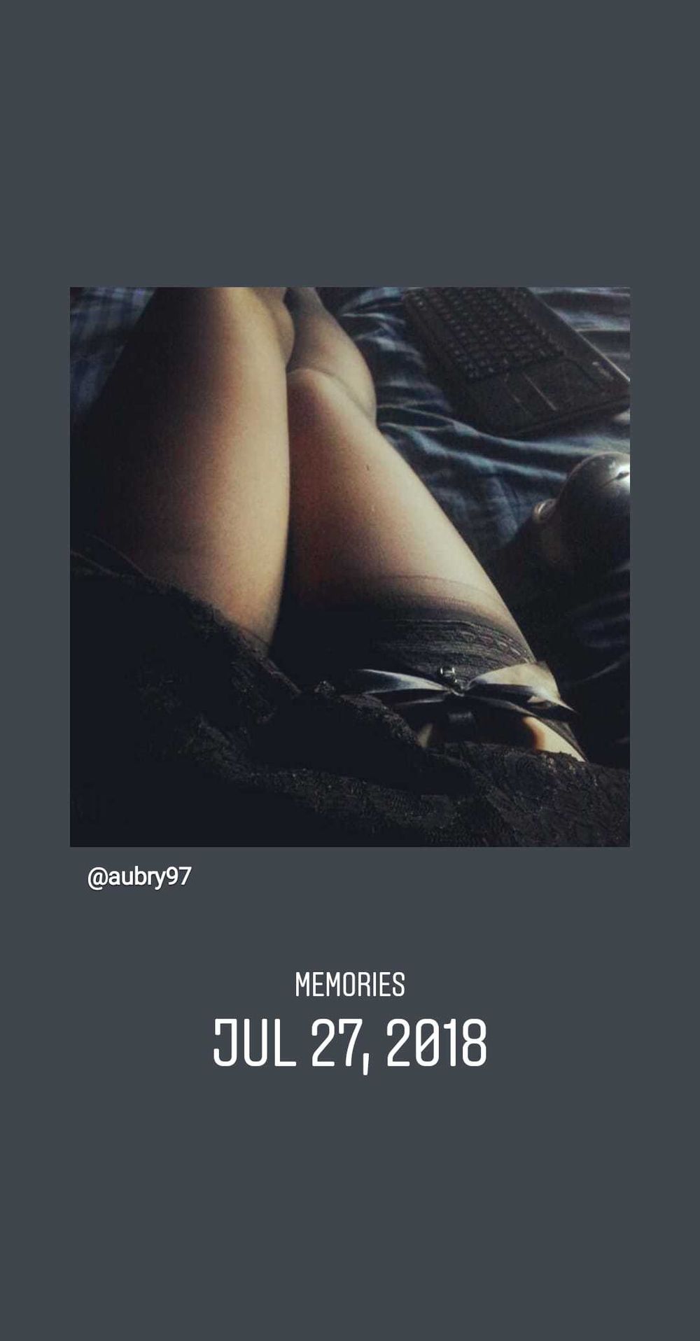 lillippy OnlyFans profile picture