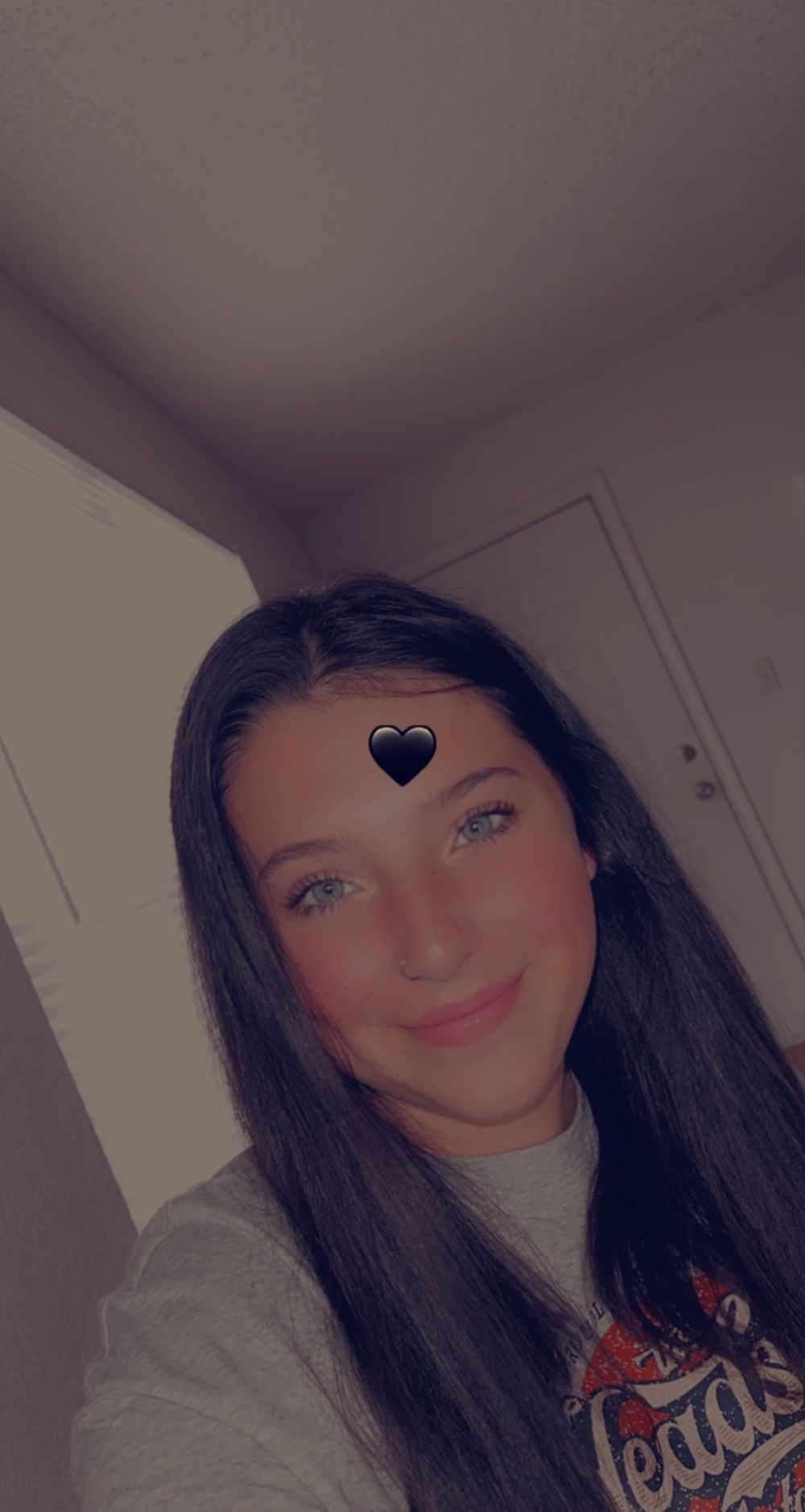 u164366366 OnlyFans profile picture