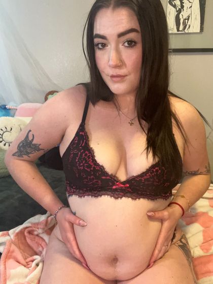 queennbee8 OnlyFans picture