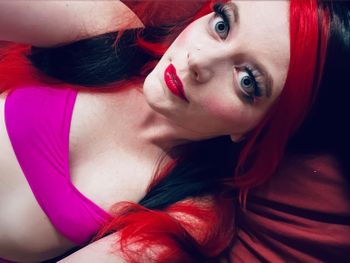 Addilyn74