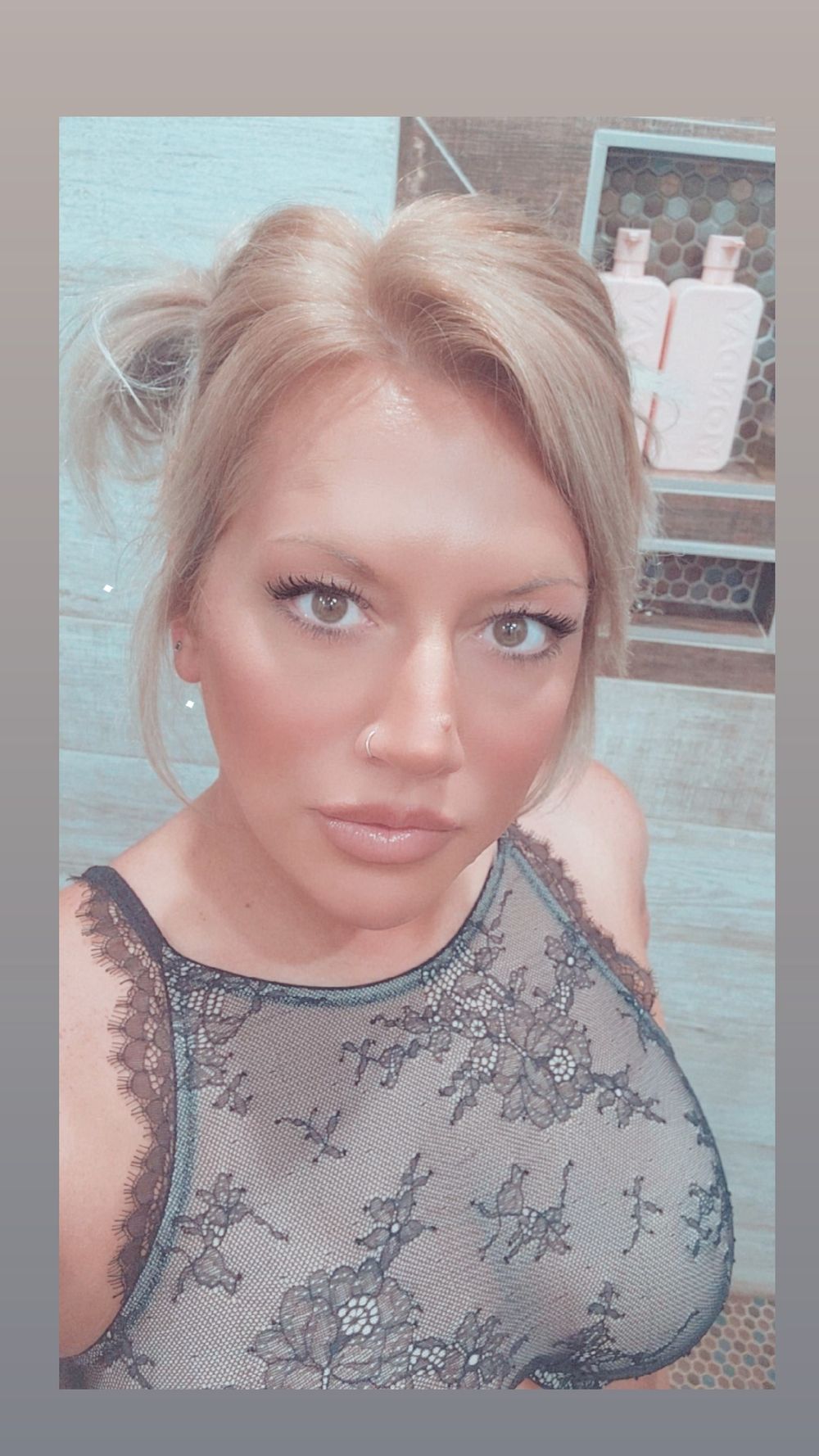 peachytexmex OnlyFans profile picture