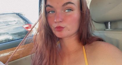 alissaasoleil OnlyFans picture