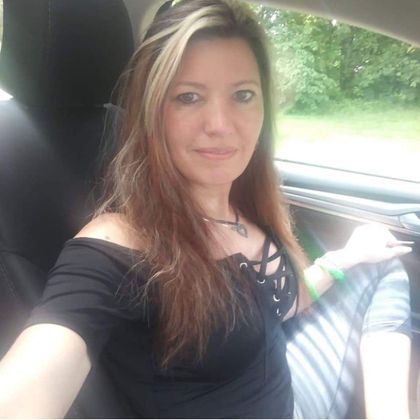 shelly76 OnlyFans picture
