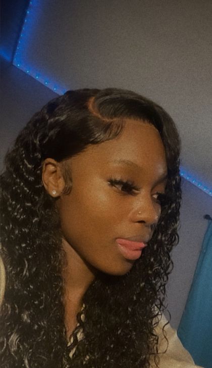 tasteofdusse OnlyFans picture