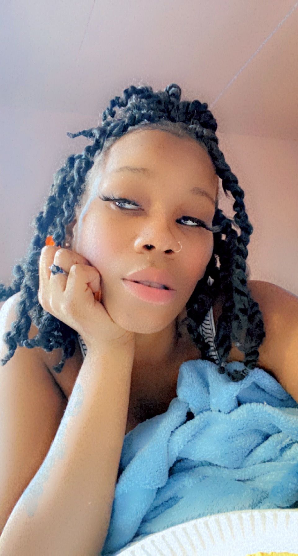 thickkem OnlyFans profile picture