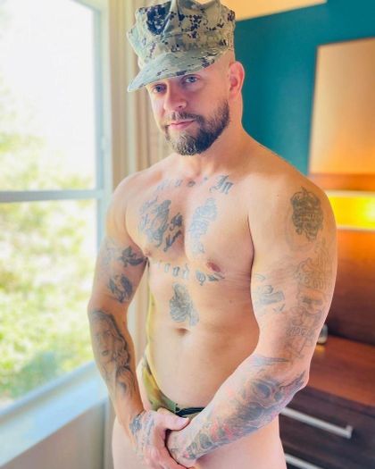 owensteel OnlyFans picture