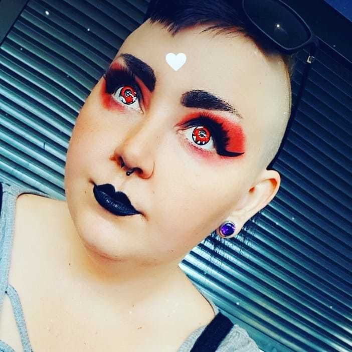 custardc OnlyFans profile picture