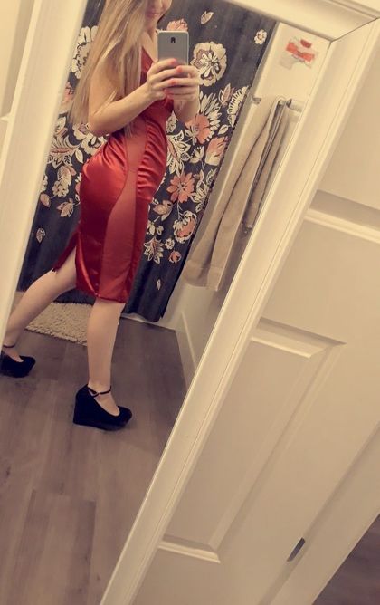 u261561005 OnlyFans picture