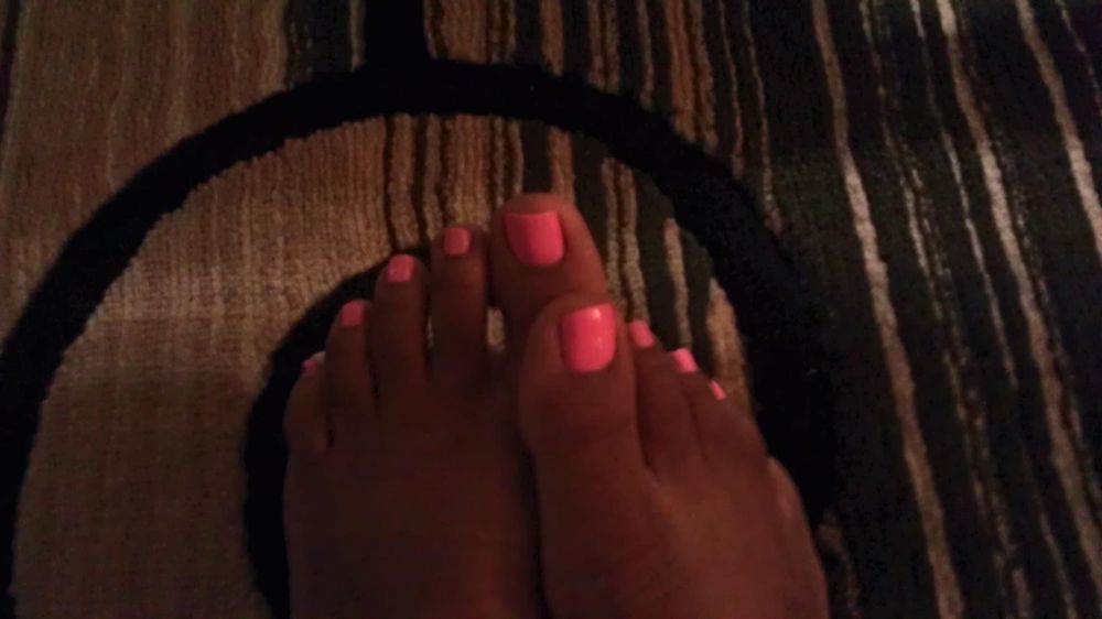 sinncerelytee OnlyFans profile picture