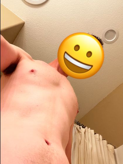 a_decent_guy OnlyFans picture