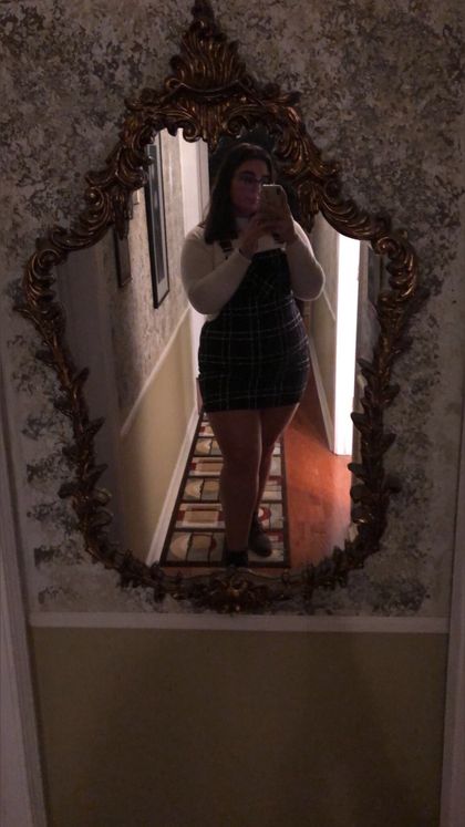 sophie.gray OnlyFans picture