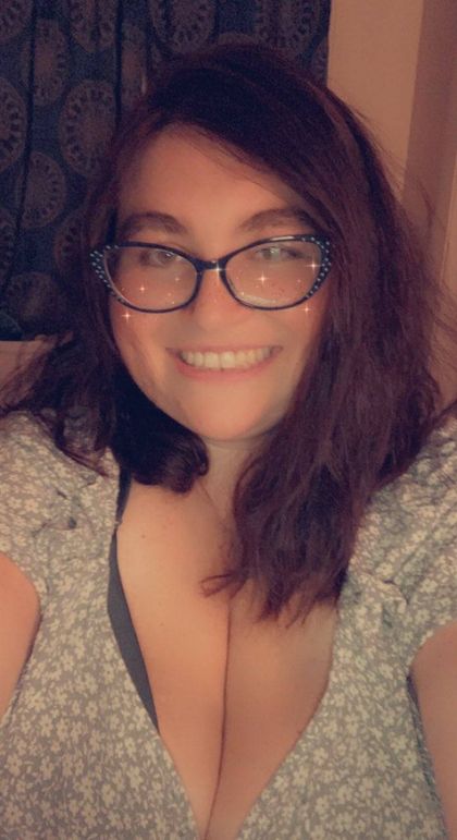 u168494591 OnlyFans picture