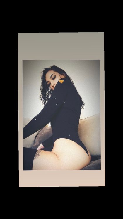 tiannapeach OnlyFans picture