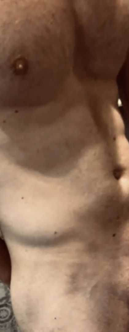 joeshadow OnlyFans picture
