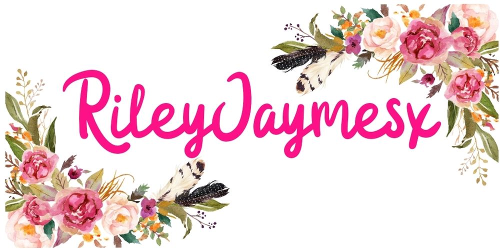 rileyjaymesx OnlyFans profile picture