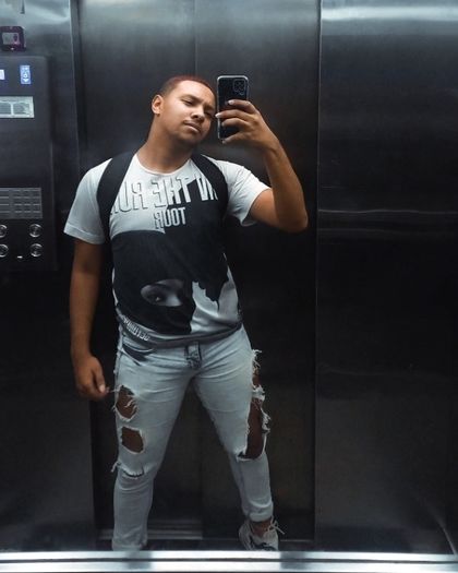 hohyago OnlyFans picture