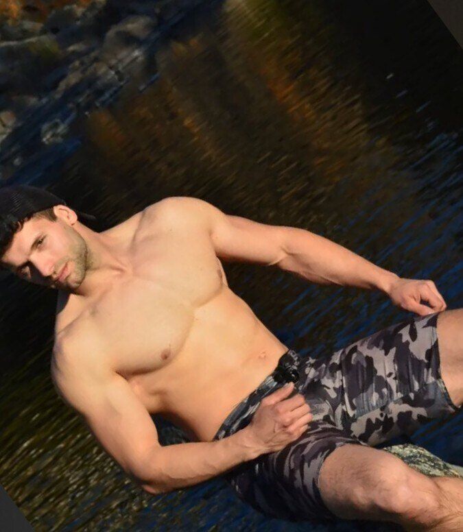 daniels3737 OnlyFans profile picture