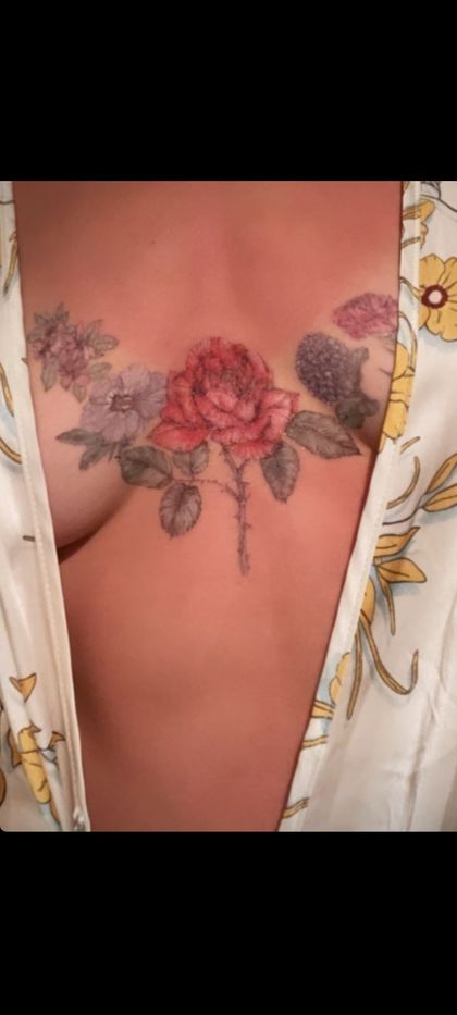 u170619721 OnlyFans picture