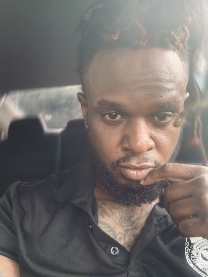 meezywiththehook OnlyFans picture